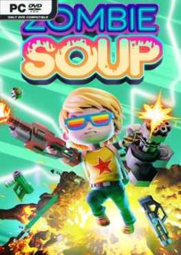 zombie-soup