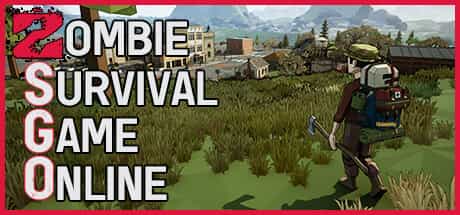 zombie-survival-game-online-multiplayer