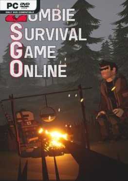 zombie-survival-game-online-multiplayer