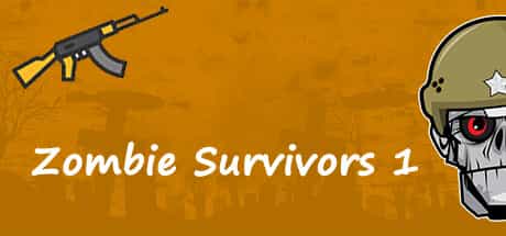 zombie-survivors-1