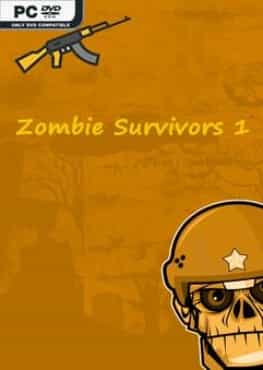 zombie-survivors-1