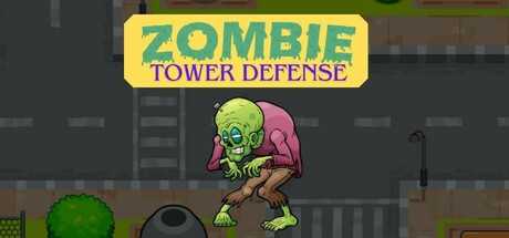 zombie-tower-defense