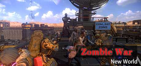 zombie-war-new-world-viet-hoa