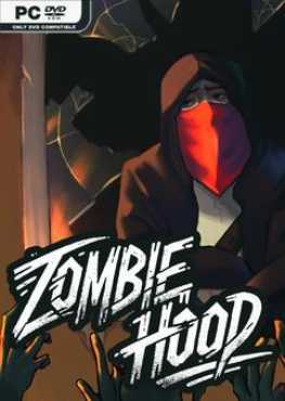 zombiehood