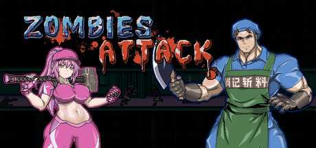 zombies-attack-viet-hoa