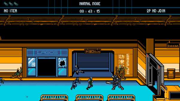 zombies-attack-viet-hoa