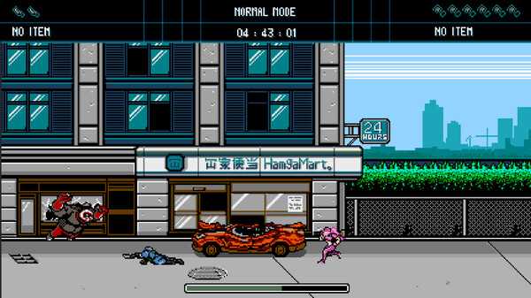 zombies-attack-viet-hoa