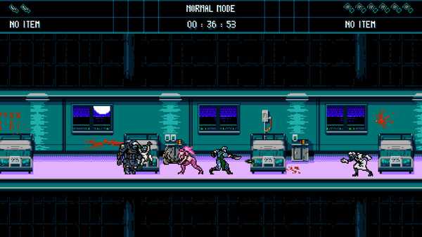 zombies-attack-viet-hoa