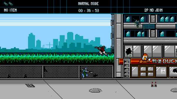 zombies-attack-viet-hoa