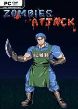 zombies-attack-viet-hoa