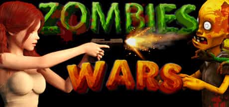 zombies-wars