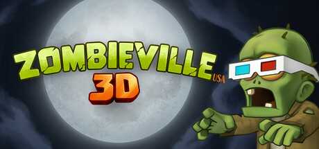 zombieville-usa-3d-online-multiplayer