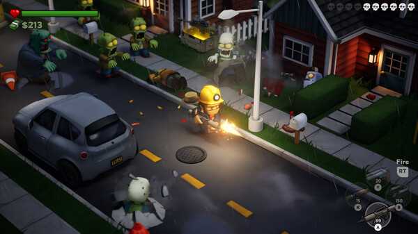 zombieville-usa-3d-online-multiplayer