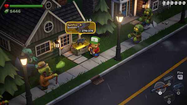 zombieville-usa-3d-online-multiplayer