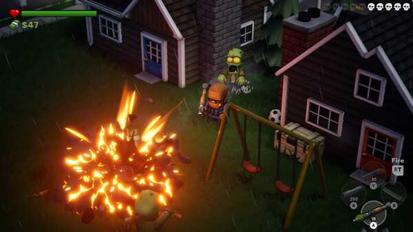 zombieville-usa-3d-online-multiplayer