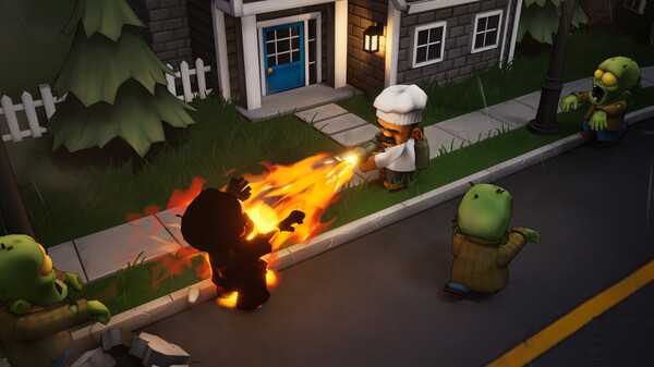zombieville-usa-3d-online-multiplayer