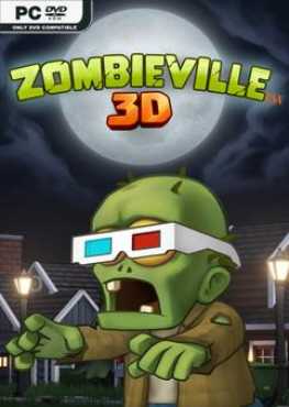 zombieville-usa-3d-online-multiplayer