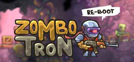 zombotron-re-boot