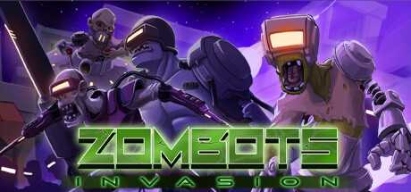 zombots-invasion