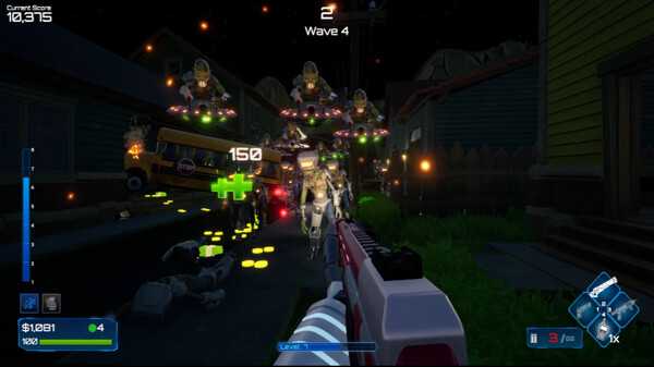 zombots-invasion