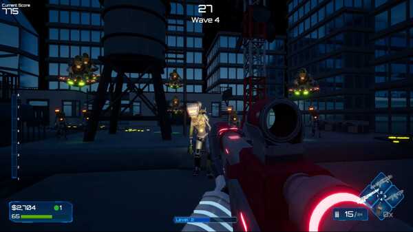 zombots-invasion