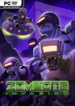 zombots-invasion