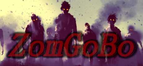 zomgobo