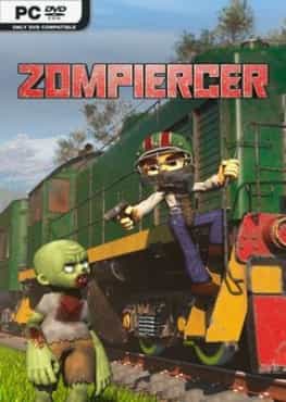 Zompiercer