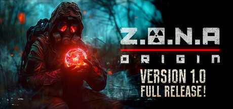 zona-origin