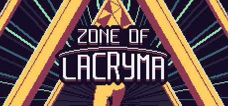 zone-of-lacryma