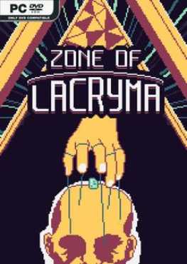 zone-of-lacryma