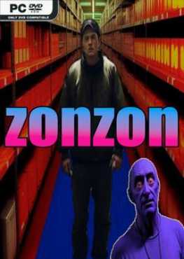 zonzon