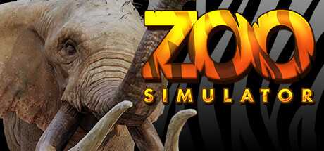 zoo-simulator-viet-hoa