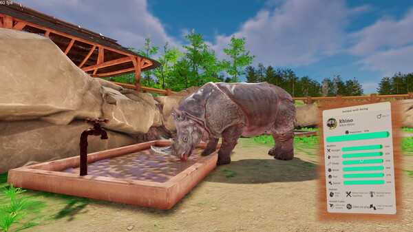 zoo-simulator-viet-hoa