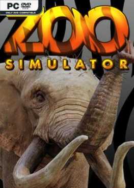 zoo-simulator-viet-hoa