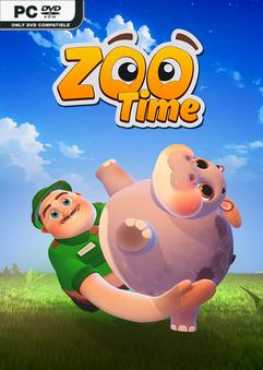 zoo-time
