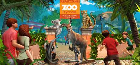 zoo-tycoon-ultimate-animal-collection-v2871290