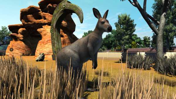 zoo-tycoon-ultimate-animal-collection-v2871290