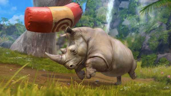 zoo-tycoon-ultimate-animal-collection-v2871290