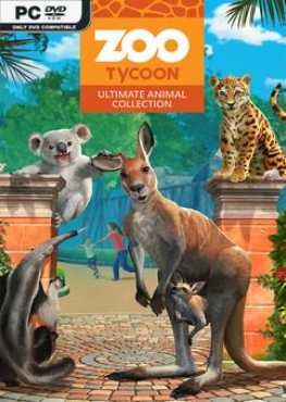 zoo-tycoon-ultimate-animal-collection-v2871290