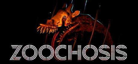 zoochosis-v146-viet-hoa