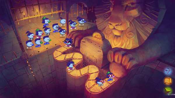 zoombinis