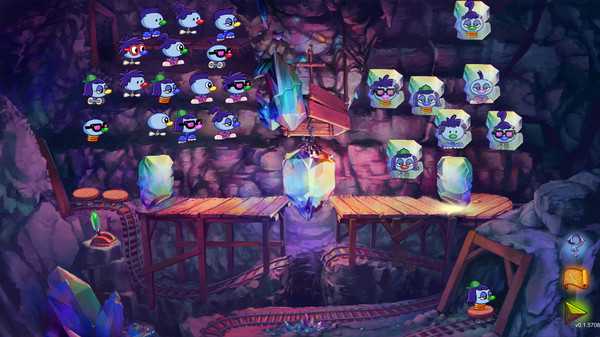 zoombinis