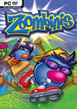 zoombinis