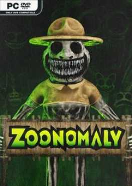 zoonomaly-v11