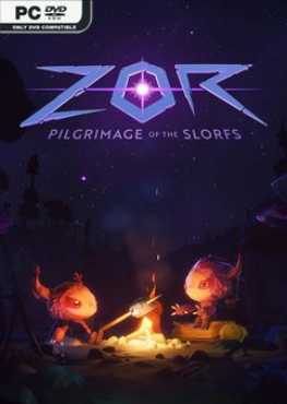 zor-pilgrimage-of-the-slorfs-v953345