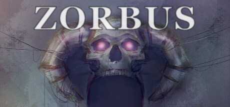 zorbus-build-15171223