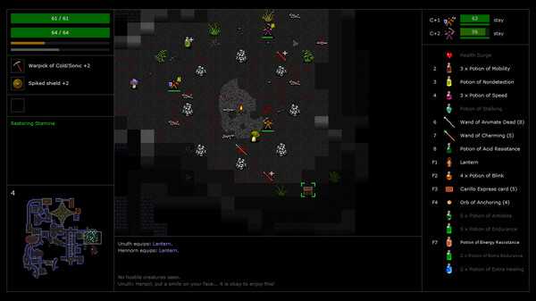 zorbus-build-15171223