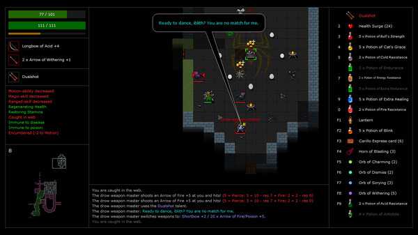 zorbus-build-15171223