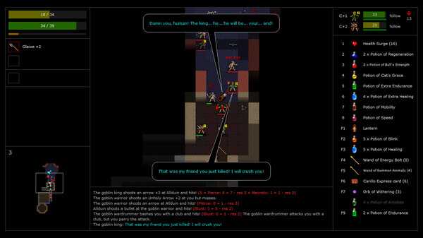 zorbus-build-15171223